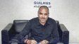 aldo duscher es el nuevo dt de quilmes: estoy feliz por la decision