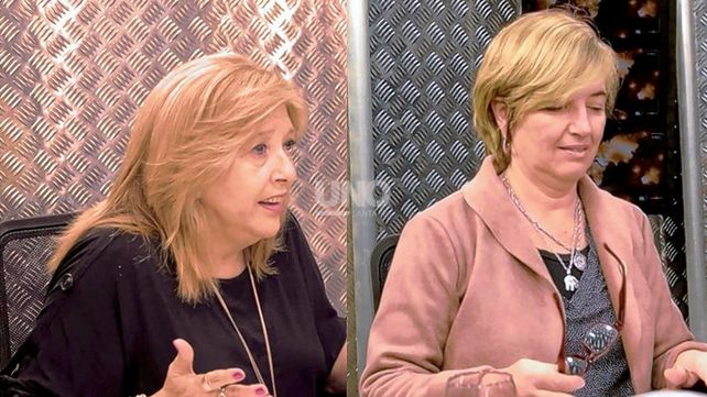UDA pidió que se atienda la necesidad de los bolsillos de los docentes