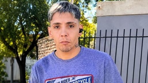 Crimen de Gastón Montenegro: secuestro, asesinato a tiros y un plan para ocultar pruebas