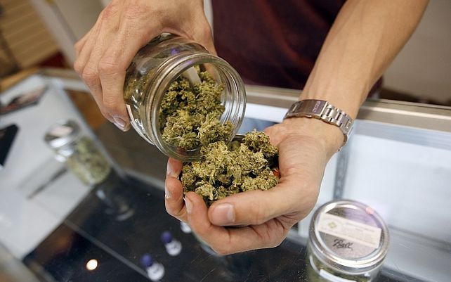 Tras la legalización, científicos uruguayos estudiarán efectos del cannabis sobre el sueño