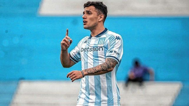 Expectativa en Colón por un ingreso económico decisivo en las próximas horas