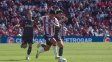 como piensa reemplazar madelon a lautaro vargas cuando se vaya al mundial sub 20