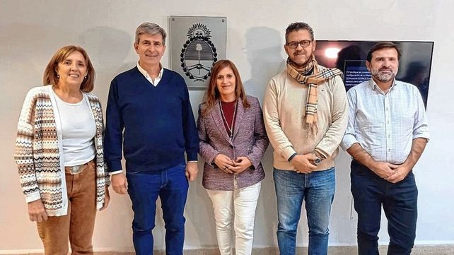 Nocturnidad: Exigimos que el Municipio garantice la convivencia