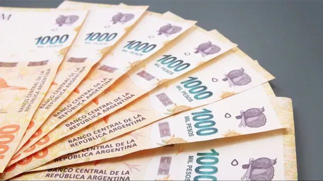 Paritaria estatal: cómo es la fórmula salarial que evalúa la provincia para sus empleados