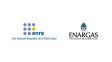 El Gobierno firmó un DNU que reforma el sector energético. Disuelve los entes reguladores del gas (ENARGAS) y la luz (ENRE) y crea un único organismo.