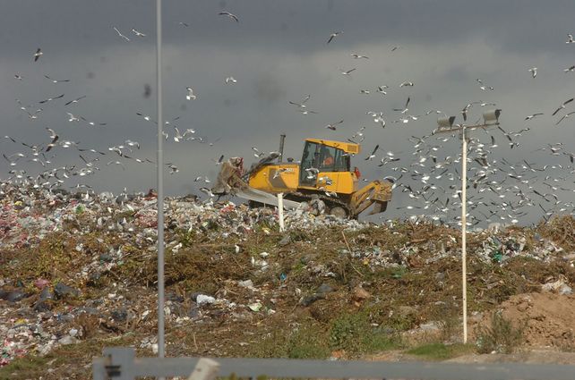 120526 RELLENO SANITARIO JB