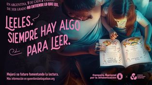 En el Día Internacional contra el bullying, la UNESCO destaca la urgencia de combatir la violencia en y a través de la educación.