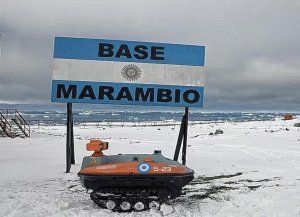 Desafío soberano: Kast asumió en Chile y reivindicó la Antártida como propia