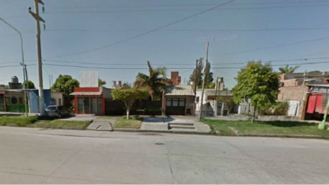 Conmoción en Tucumán por un hombre que mató a su ex pareja a puñaladas y se entregó a la policía