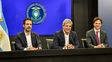 La economía sumó otro trimestre en baja y entró en recesión, según consultora privada