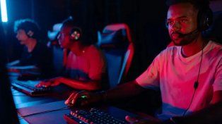 El explosivo crecimiento de los esports en Argentina: trazando la revolución digital