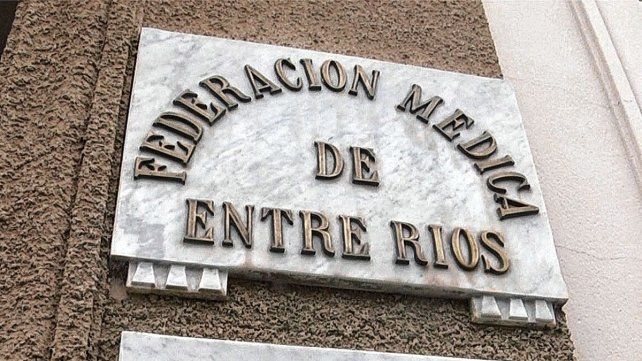&nbsp;Si se otorga aumento a una especialidad y a otra no