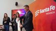 Santa Fe invertirá $ 52.000 millones para reparar 4.600 kilómetros de rutas provinciales