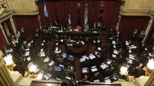 Ya es ley el feriado del 17 de junio pero todavía no está confirmado por el Ejecutivo