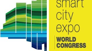 Santa Fe expondrá por primera vez en el Smart City Expo World Congress