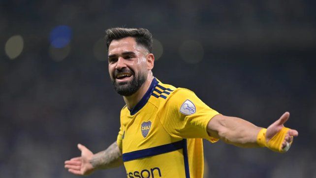 Racing tendría en la mira a dos jugadores de Boca