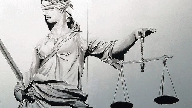 Imagen ilustrativa