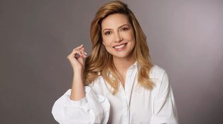 Fabiola Yañez ofrecerá comprar un respirador como reparación por la fiesta clandestina en Olivos