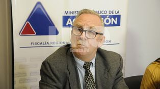 Quedó en prisión el médico acusado de abusar a una joven que conoció por Tinder