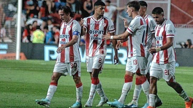 Maizon Rodríguez crece en Unión y se suma a una agencia de relevancia