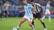 racing busca la recopa sudamericana en brasil ante botafogo