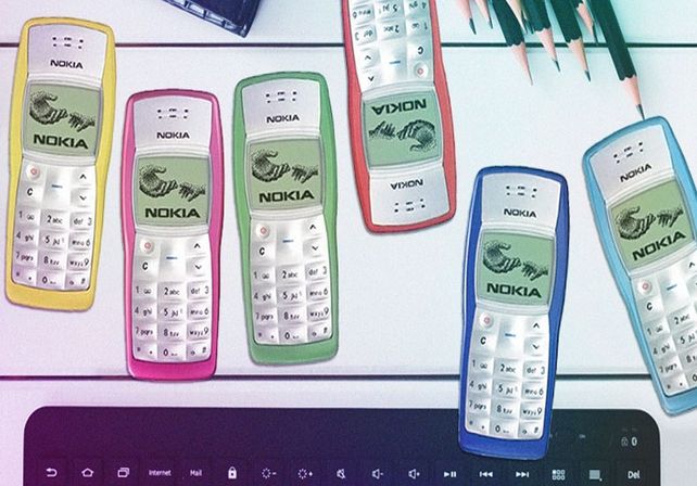 Cinco buenas ideas (y un bonus) para reutilizar un celular viejo