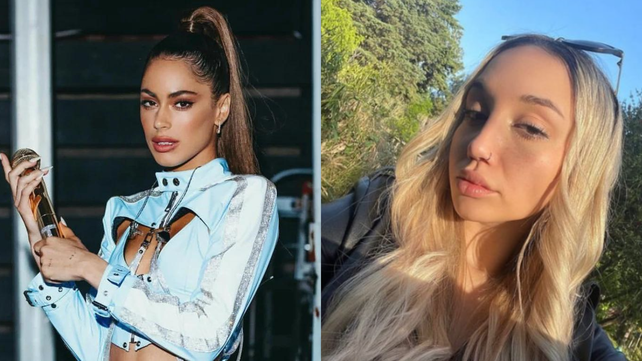 Qora qullarning erotik fotosuratlari Boboning sarguzashtlari porno videosini onlayn tomosha qiling