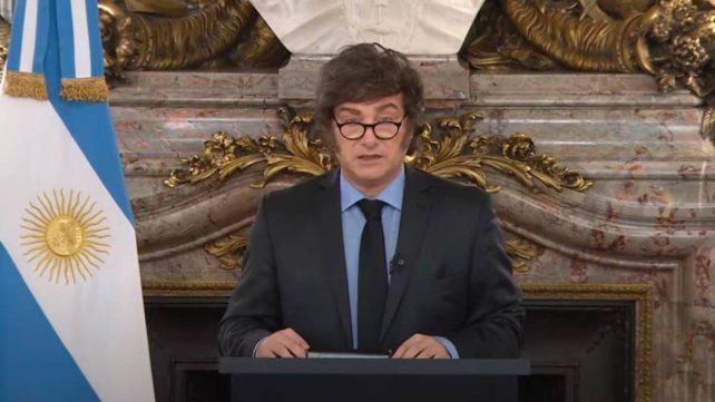 El Presupuesto 2026 abre un frente de conflicto: educación, provincias y mercados en alerta