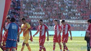 Unión convive con las dos caras de una misma moneda