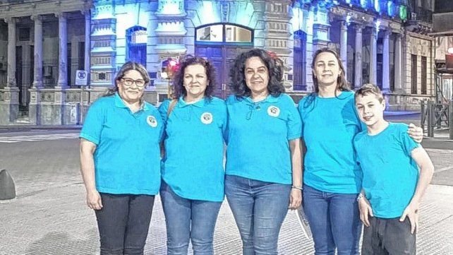 Mes de concientización sobre la dislexia: la comprensión es clave para una educación más inclusiva