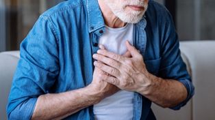 EMERGER: Insuficiencia Cardíaca, el desafío silencioso que hoy podemos vencer