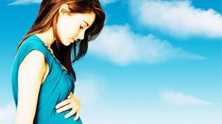El 18% de los embarazos en Santa Fe es de mujeres adolescentes