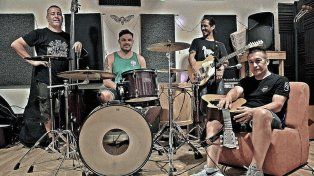 El grupo musical Mestizo, compartirá un repertorio del cancionero popular litoraleño y latinoamericano. Será el jueves 1 a las 22, en Paraná