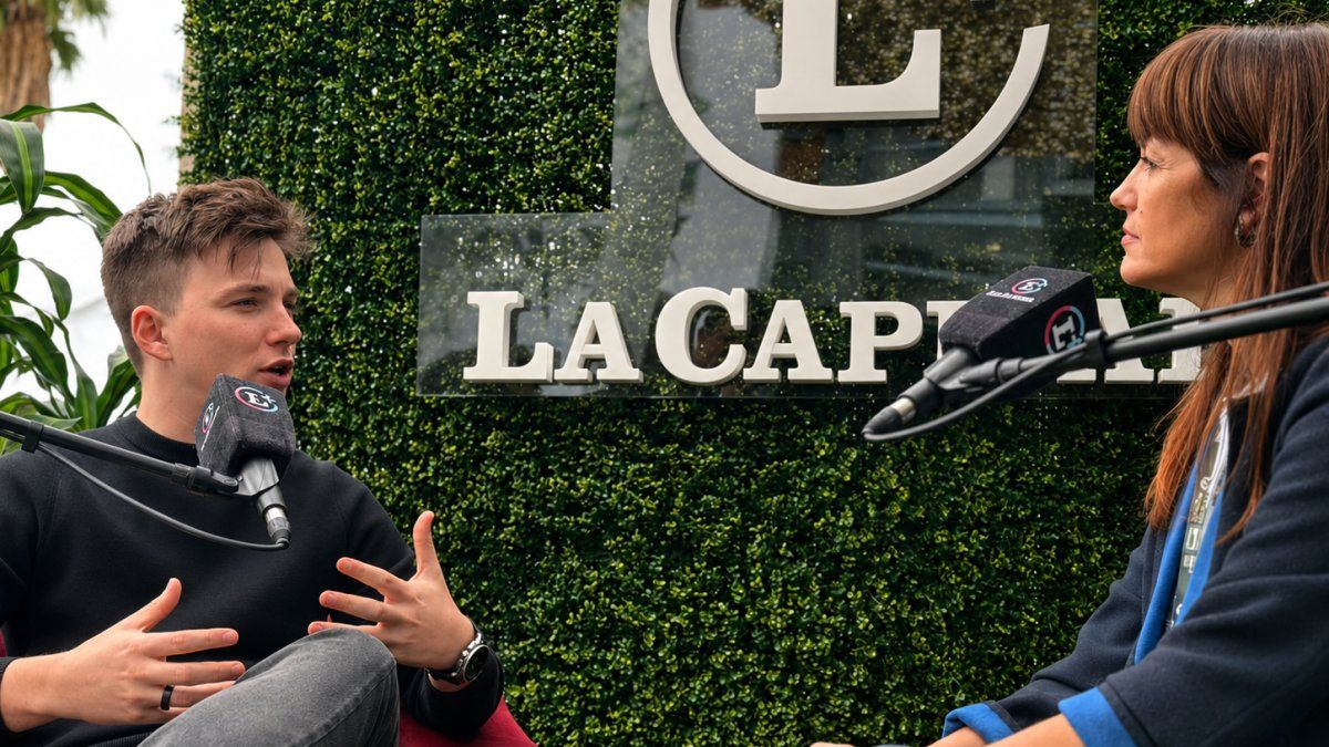 Tres miradas anticipan el futuro de los agronegocios para la Argentina