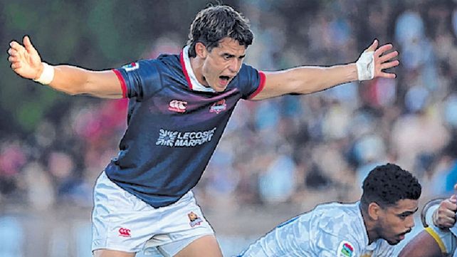 Alejo Sugasti