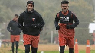 Colón pierde por goleada con el enemigo invisible