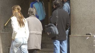 Cronograma de pago del sueldo anual complementario a beneficiarios de Pensiones Sociales Ley 5110