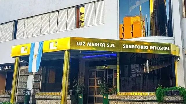 Tucumán: murió una tercera paciente de neumonía bilateral