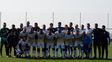 El senior bicampeón de Central se medirá con Tristán en la búsqueda de la Supercopa