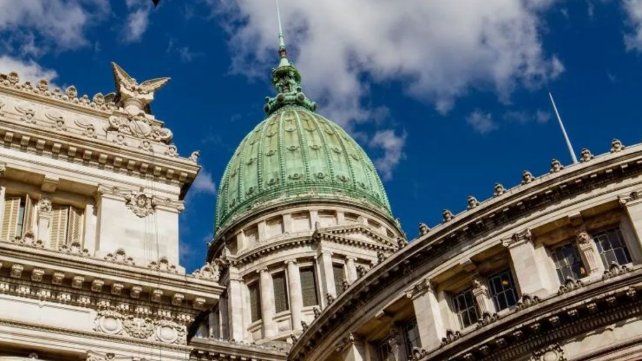 Diputados retoma la discusión sobre la baja de la edad de punibilidad.