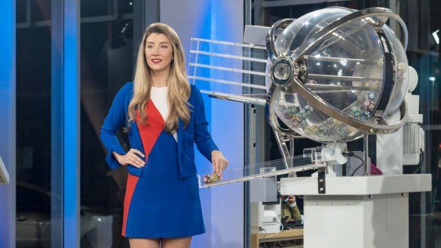 Quini 6 vacante: el pozo acumulado se acerca a los 2.500 millones de pesos