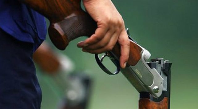 Extremo: un padre baleó a su hijo adicto que estaba alterado porque necesitaba drogas