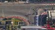 La bronca de Gasly, las disculpas de Colapinto y el fuerte pedido de Norris