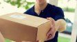 Las compras por courier ya superaron todo 2025: los argentinos gastaron US$960 millones en nueve meses