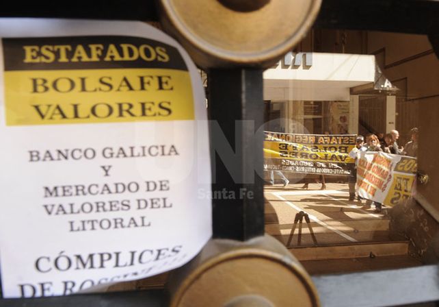 Foto: Juan M. Baialardo / D. UNO