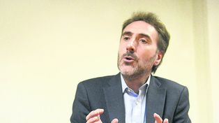 Los usuarios podrían generar electricidad