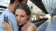 Una nueva aplicación para celulares averigua si tu pareja te engaña