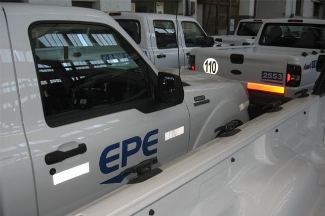 La EPE renovó su sistema de gestión