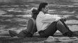 Bradley Cooper protagoniza y dirige Maestro, la película que cuenta la vida de Leonard Bernstein.&nbsp;