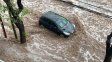 Por el temporal en Mendoza no hubo que lamentarse víctimas fatales